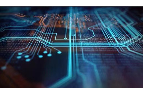PCB-råmaterialpriset ökade igen