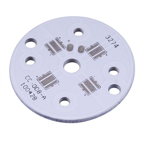 Vitolja Aluminium PCB